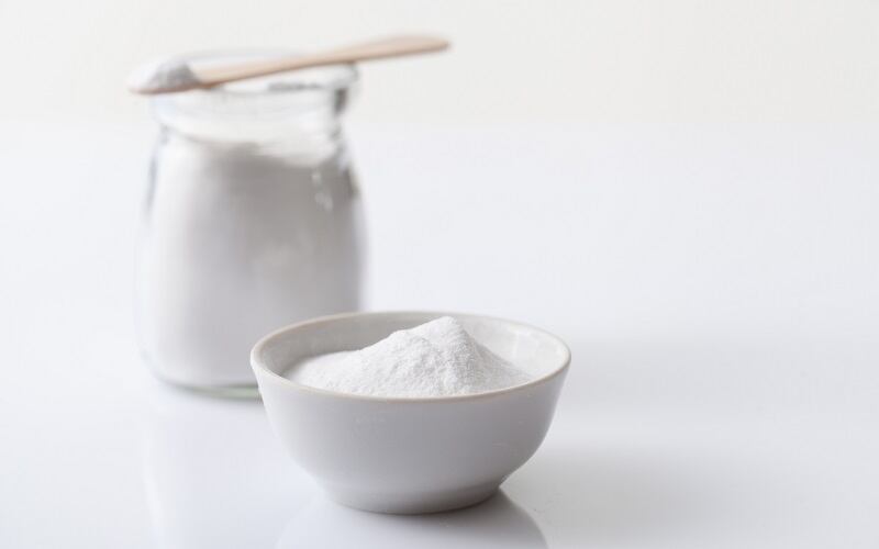 “Toxicology is not a political science,” Ex-FDA official weighs-in on WHO aspartame news