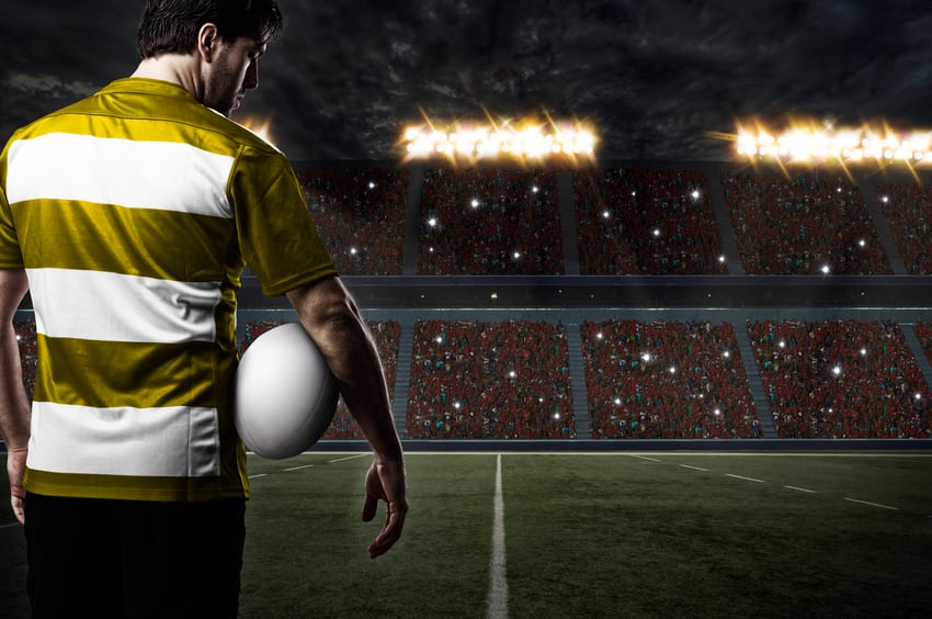 Microbiome and sport: Interplay between diet, exercise and gut heralds in personalised paradigm 