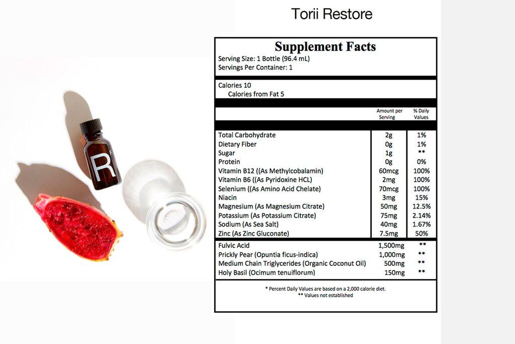 Torii-Restore-Supplement-Facts.jpg