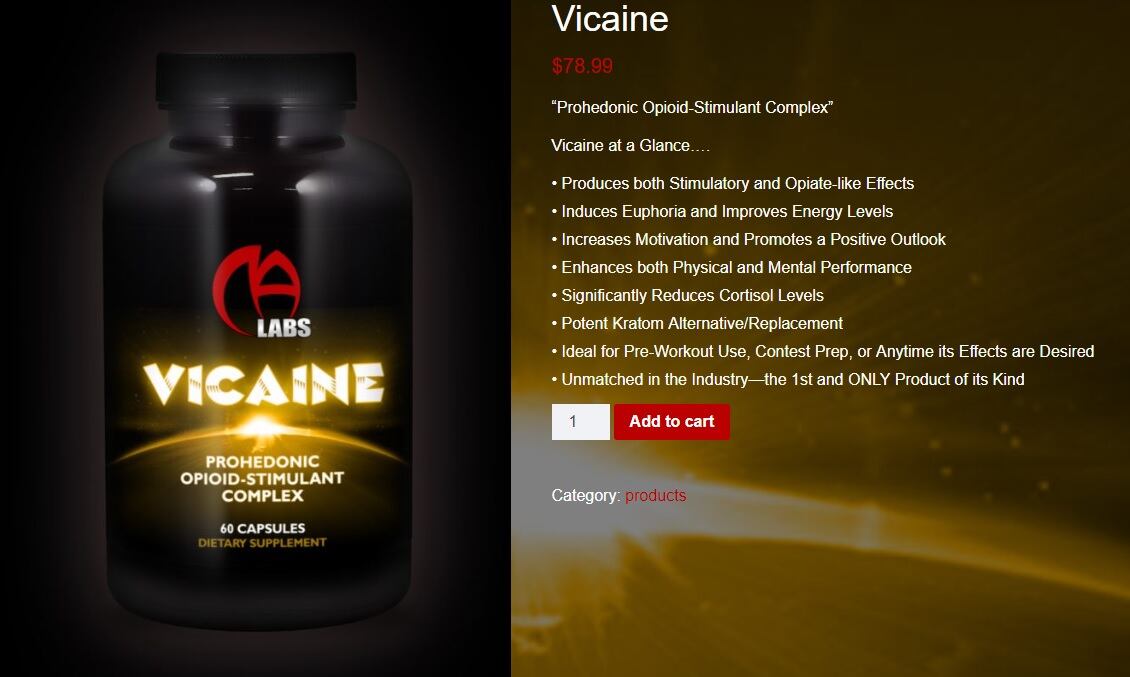 MA-Labs-Vicaine.jpg