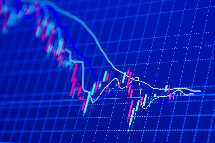 Canadian firm Relevium struggles with direction as restriction placed on stock trades