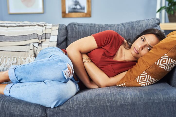 Dual approach: Pro- and postbiotic Bifidobacterium Longum ES1 can improve symptoms of irritable bowel syndrome - ADM