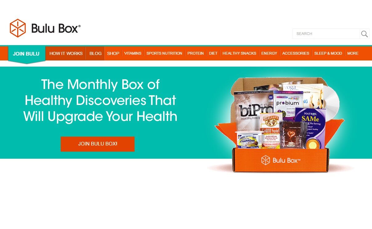 BuluBox.jpg