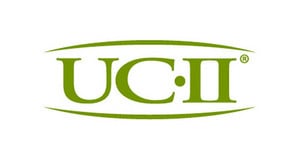 Products containing UC-II® are up 61%