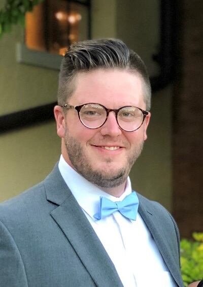 Kyle.jpg