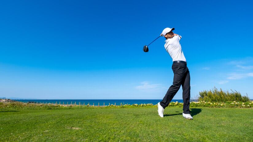 Mixed-protein-may-drive-better-golf-performance.jpg