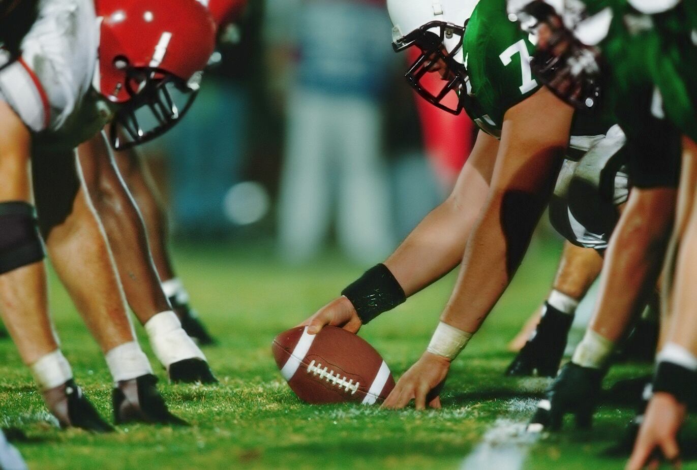 USANA and University of Miami team up for nutrition partnership