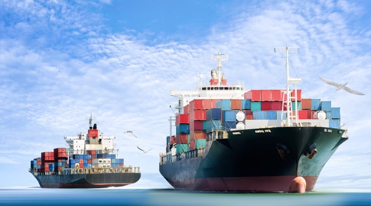Tariffs: White House exempts key dietary ingredients like vitamins, amino acids