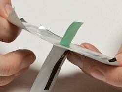 Green-thin-film.jpg