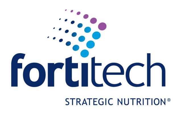 Fortitech-Eng-RGB.jpg
