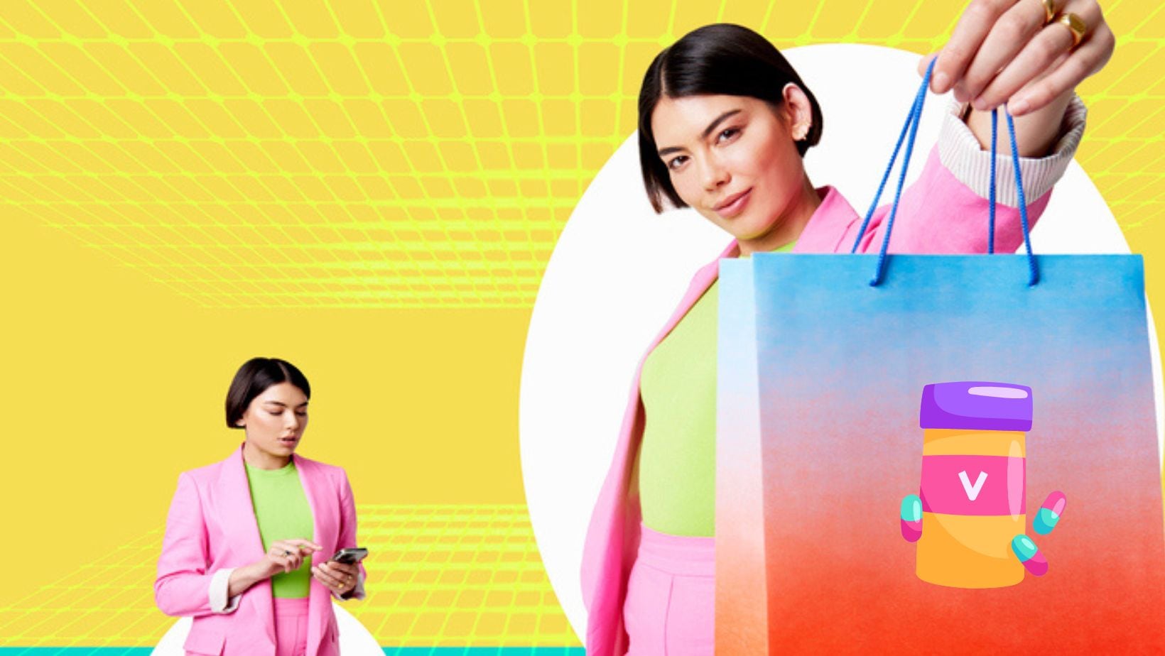 Lubrizol taps social listening to inform consumer-led ‘Nutra 2.0’ strategy