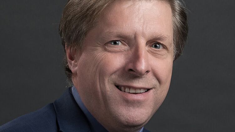 Prof-Brian-Kennedy.jpg