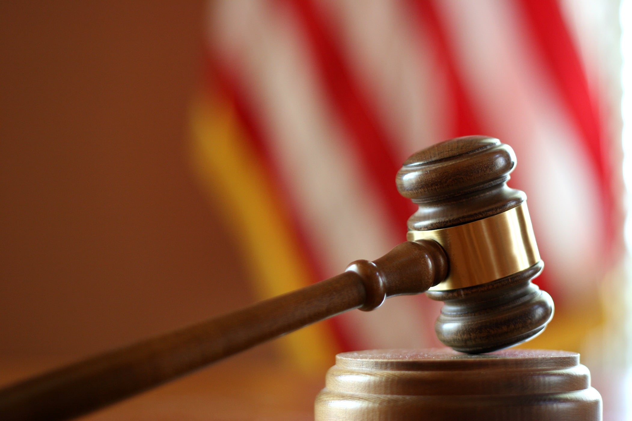 Split verdict in ChromaDex-Elysium jury case with wins for both sides