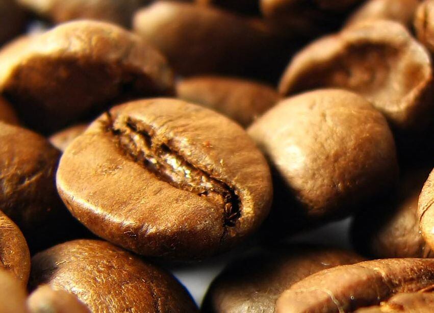coffee_beans.jpg