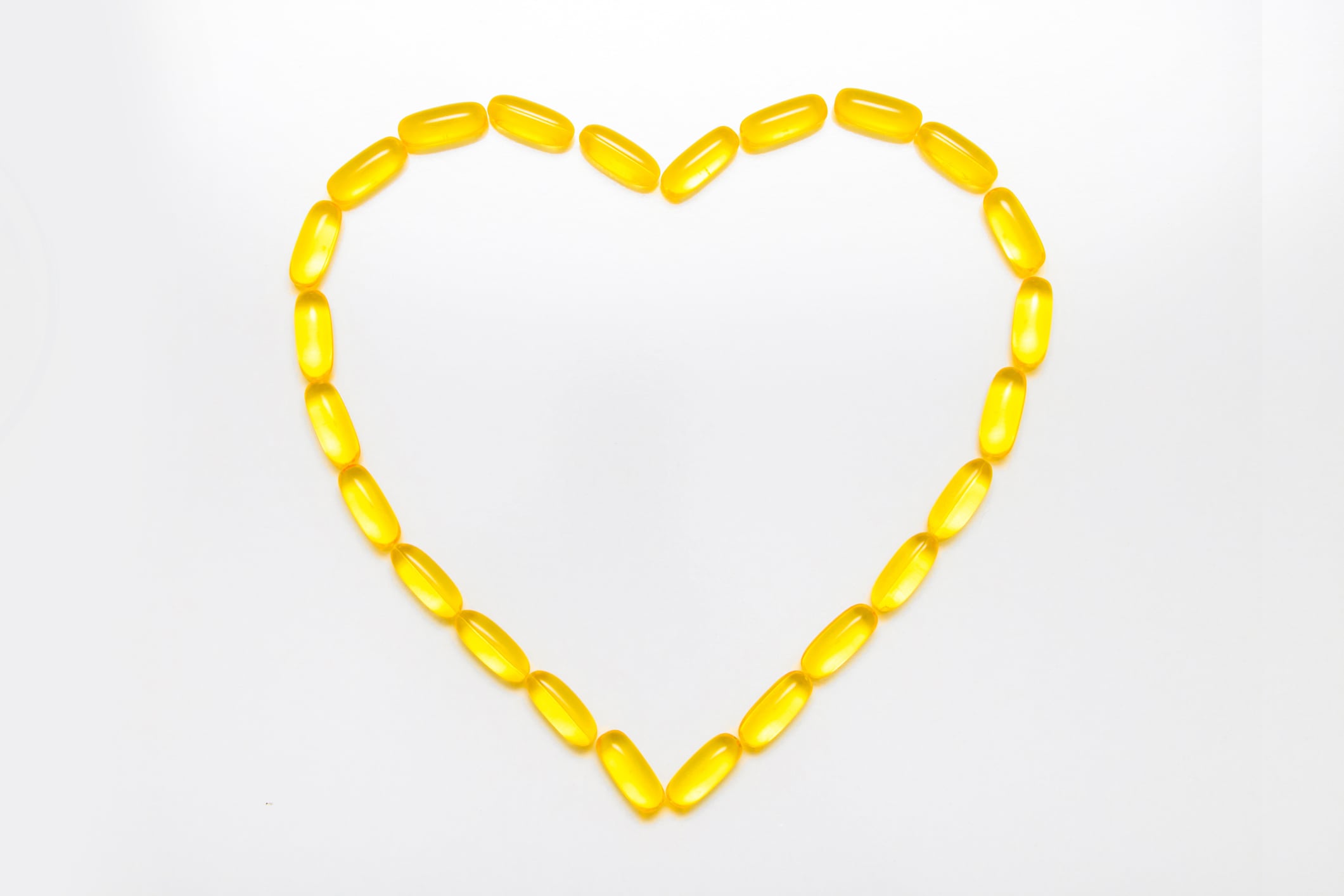 How-much-EPA-DHA-omega-3-do-you-need-for-a-desirable-Omega-3-Index-score.jpg