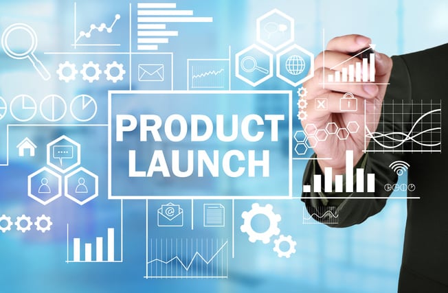 Youtheory-announces-first-new-product-launch-following-its-acquisition-by-Jamieson.jpg