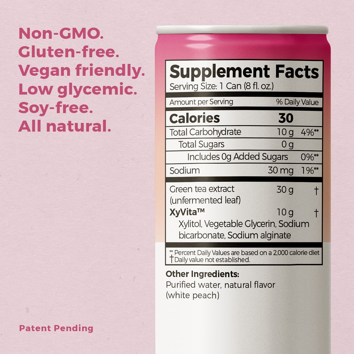 2_supplementfacts-whitepeach.jpg