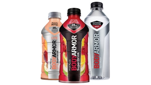 Coca-Cola-bets-on-coconut-water-based-sports-drink-brand-BodyArmor.jpg