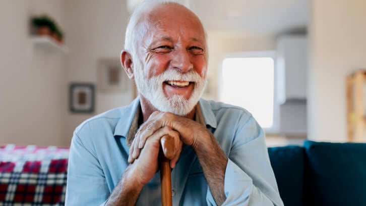 Live-microbes-may-limit-frailty-in-older-adults.jpg