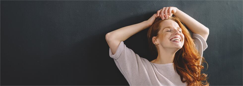 BEAUTY-FROM-WITHIN-Clinical-study-supports-gut-skin-axis-for-skin-health.png