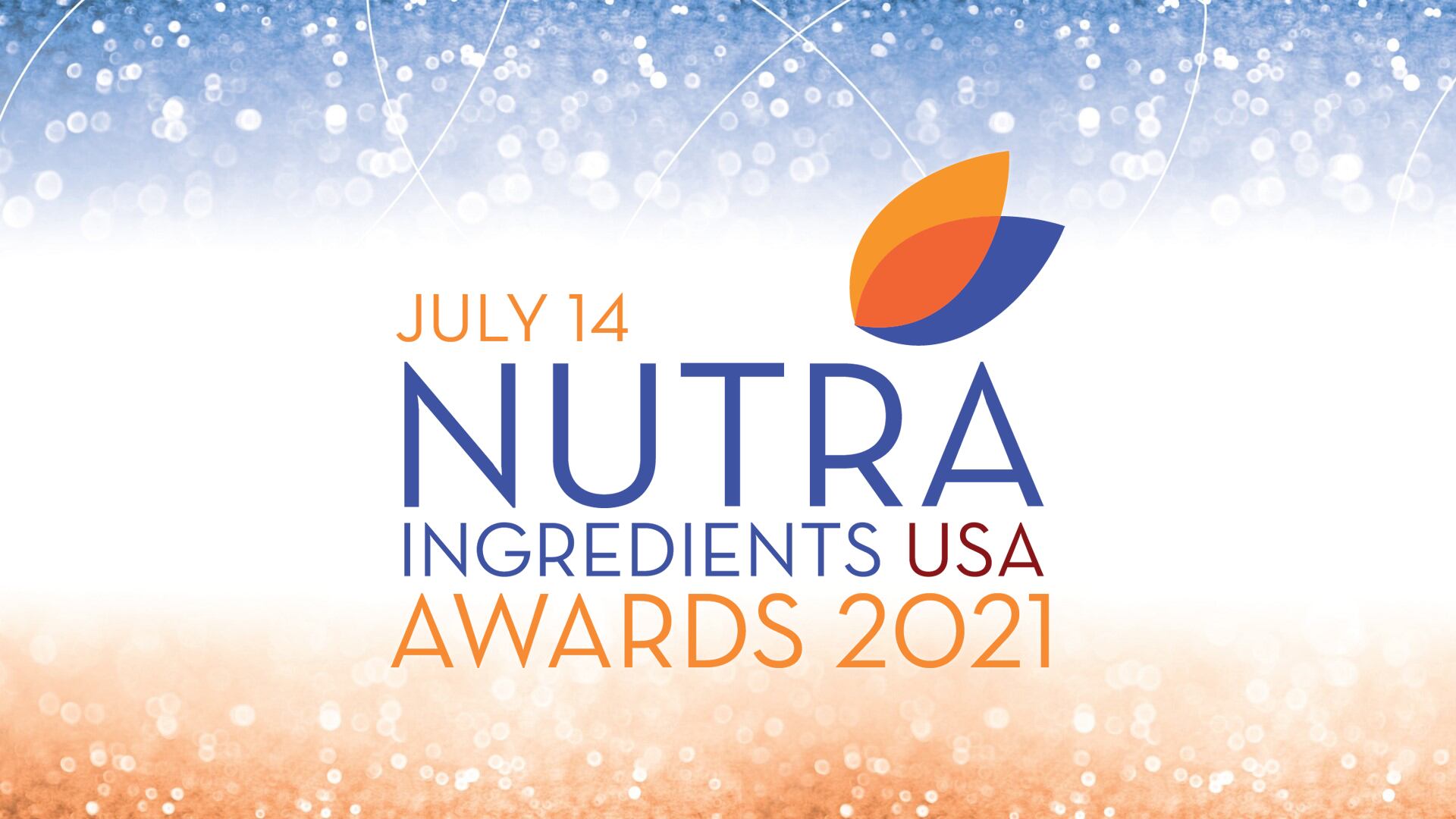 NutraIngredients-USA Awards: What are our judges looking for?