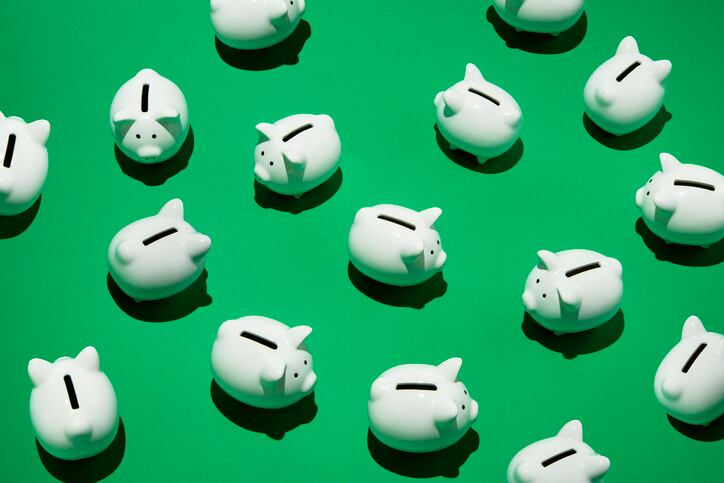 Fast growing Healthycell gets additional investment via crowdfunding