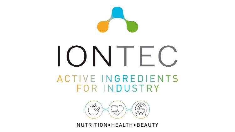 Iontec.jpg