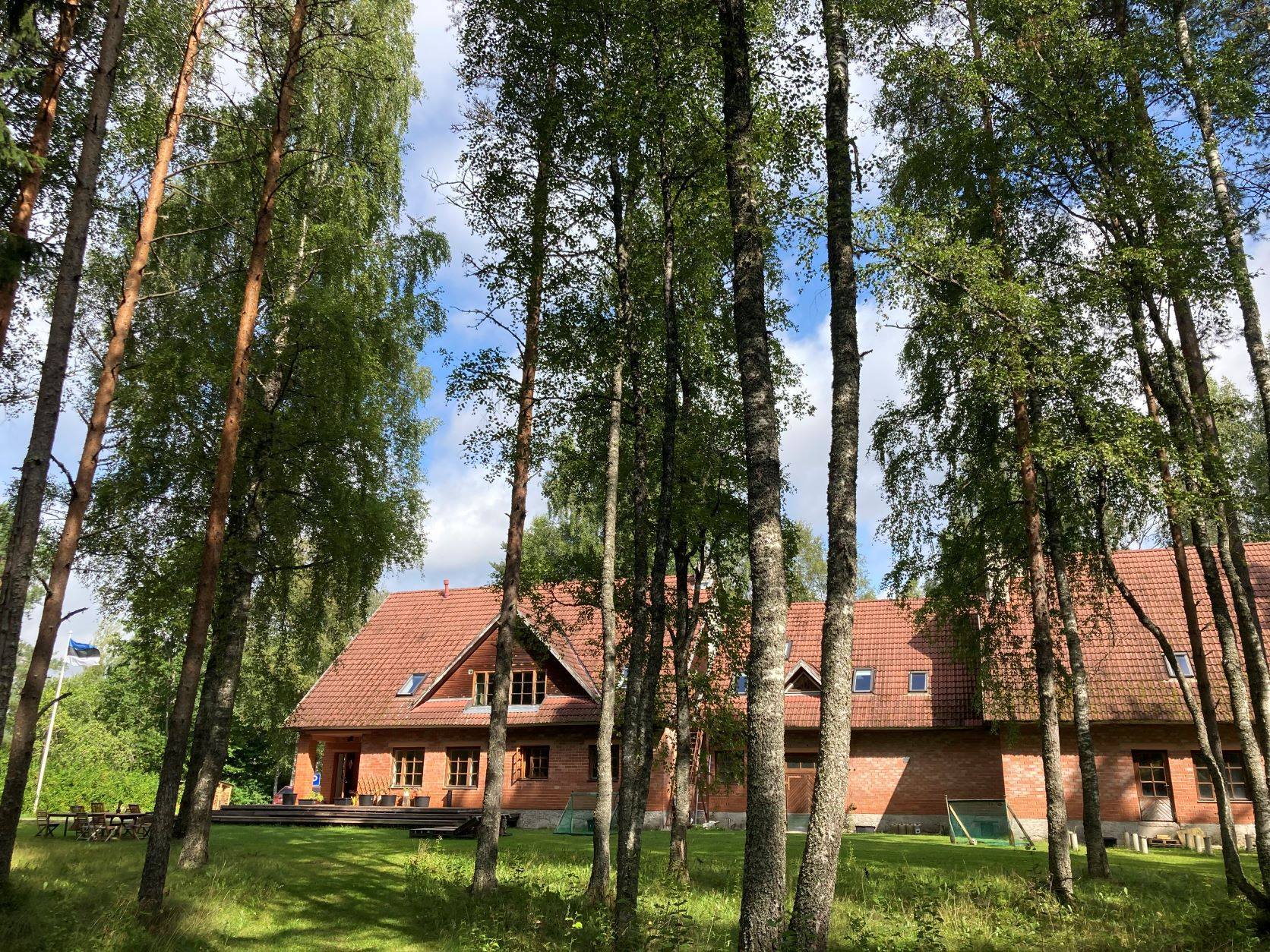 pillapalu-forest-retreat-MUSHEEZ-HQ.jpg