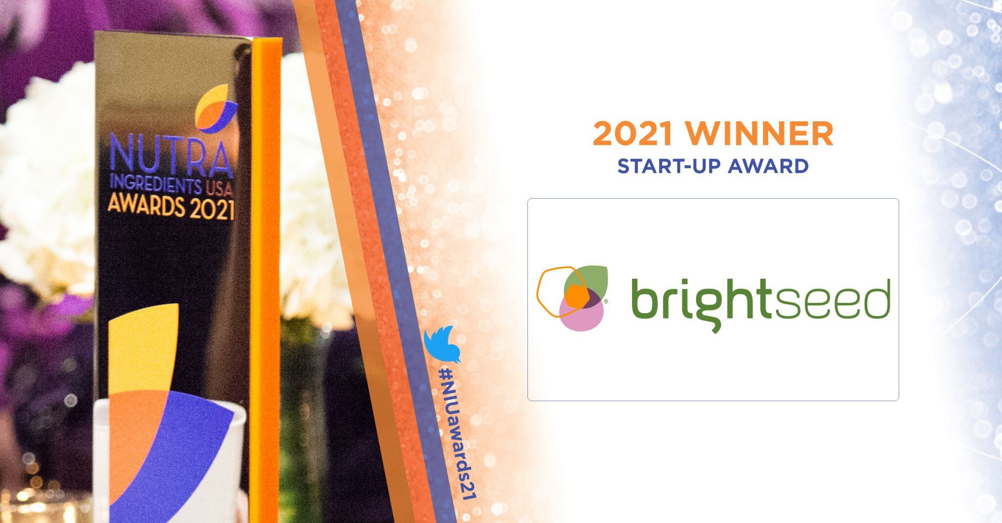 Brightseed CEO: ‘We’re building an unparalleled database around plant compounds’