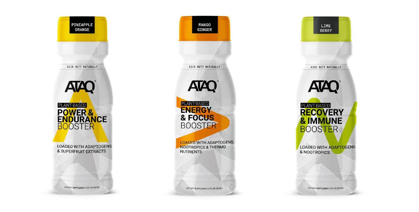 0ataq-fuel.jpg