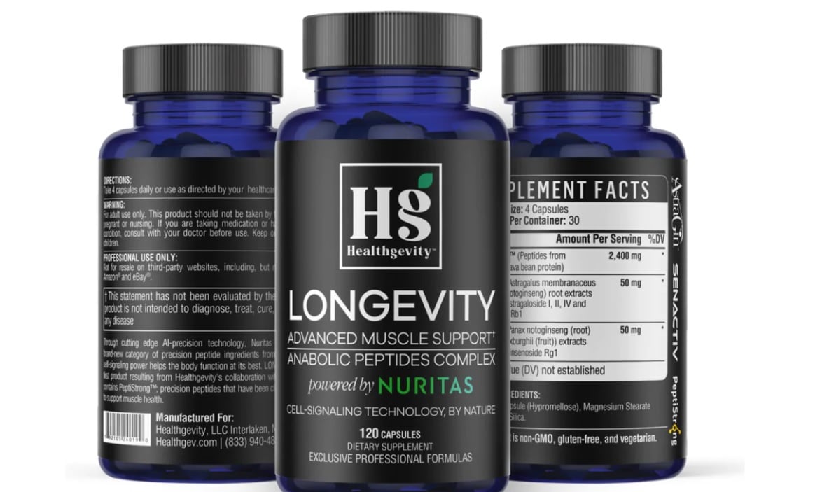 Healthgevity-and-Nuritas-launch-next-gen-anti-aging-supplement.jpg