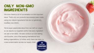 Chobani-non-gmo-ingredients.jpg