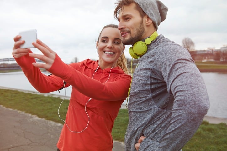 Healthy-selfie-culture-is-changing-the-sports-nutrition-marketplace_wrbm_large.jpg