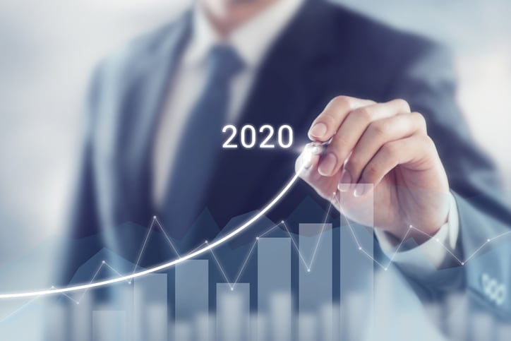 Gains in Asia Pacific region boost Usana to record-breaking third quarter