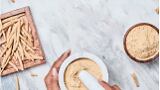 6 Tips to Select the Best Ashwagandha