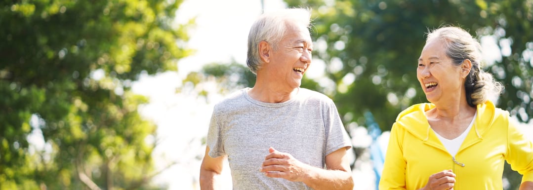 How-high-quality-fisetin-can-transform-the-anti-aging-market.jpg