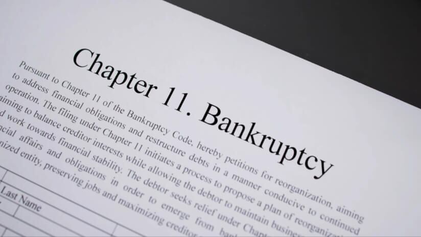 The-Vitamin-Shoppe-parent-company-files-for-Chapter-11.jpg