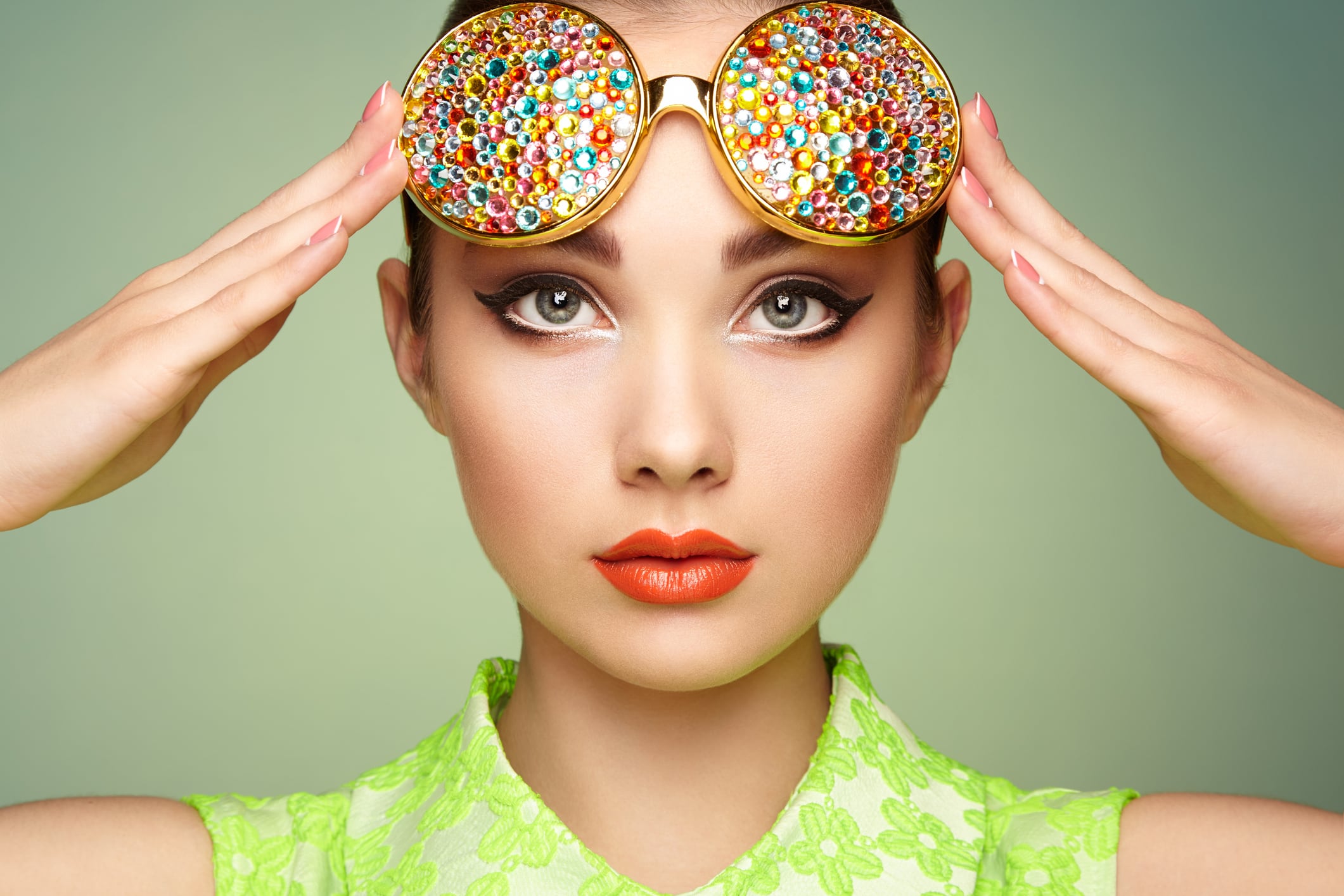 Beauty industry trends to watch for 2026 and beyond...