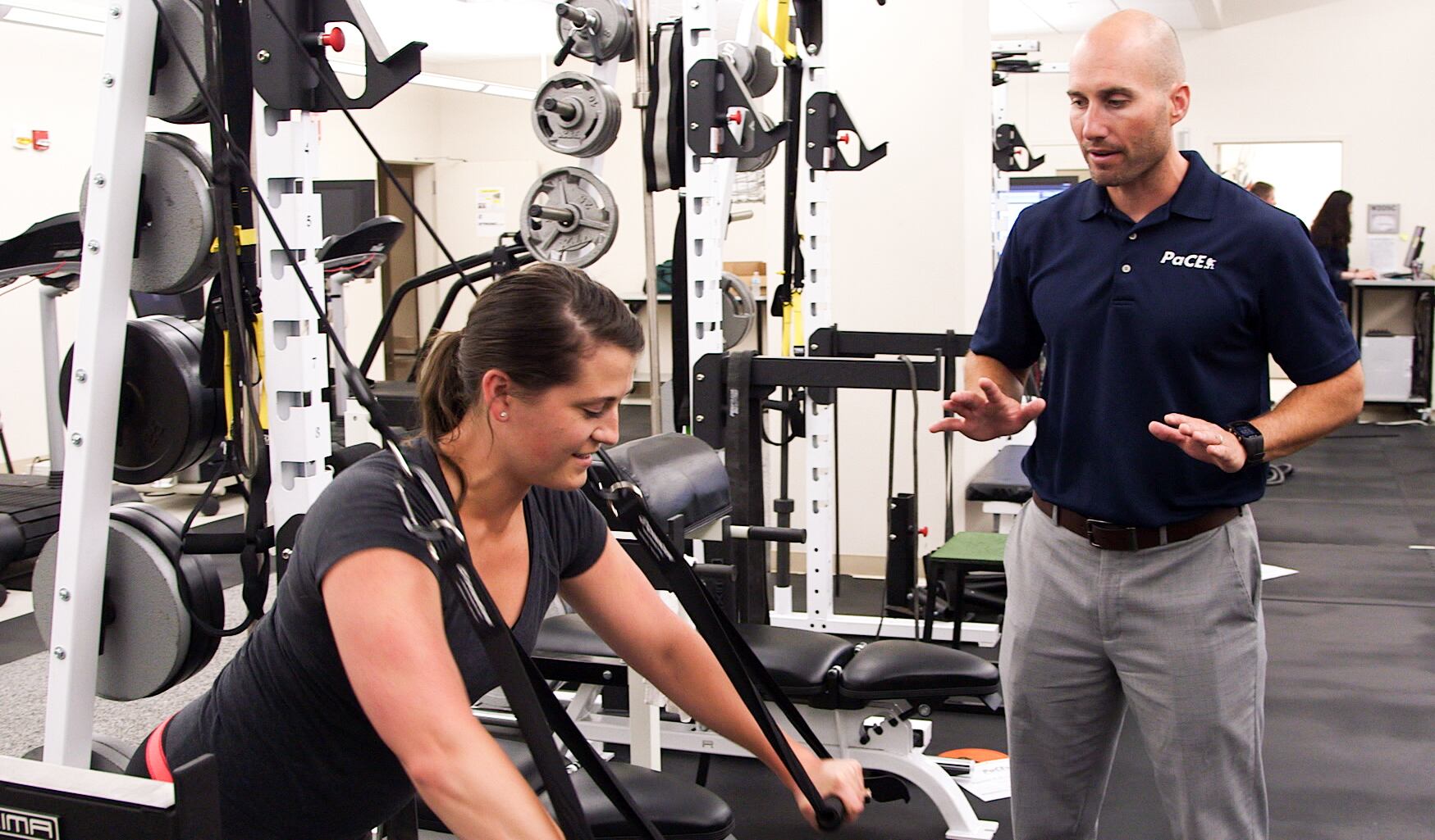 Nutravideo: Abbott supplement increases physical, cognitive function