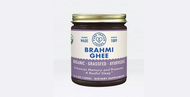 Brahmi-Ghee.jpg