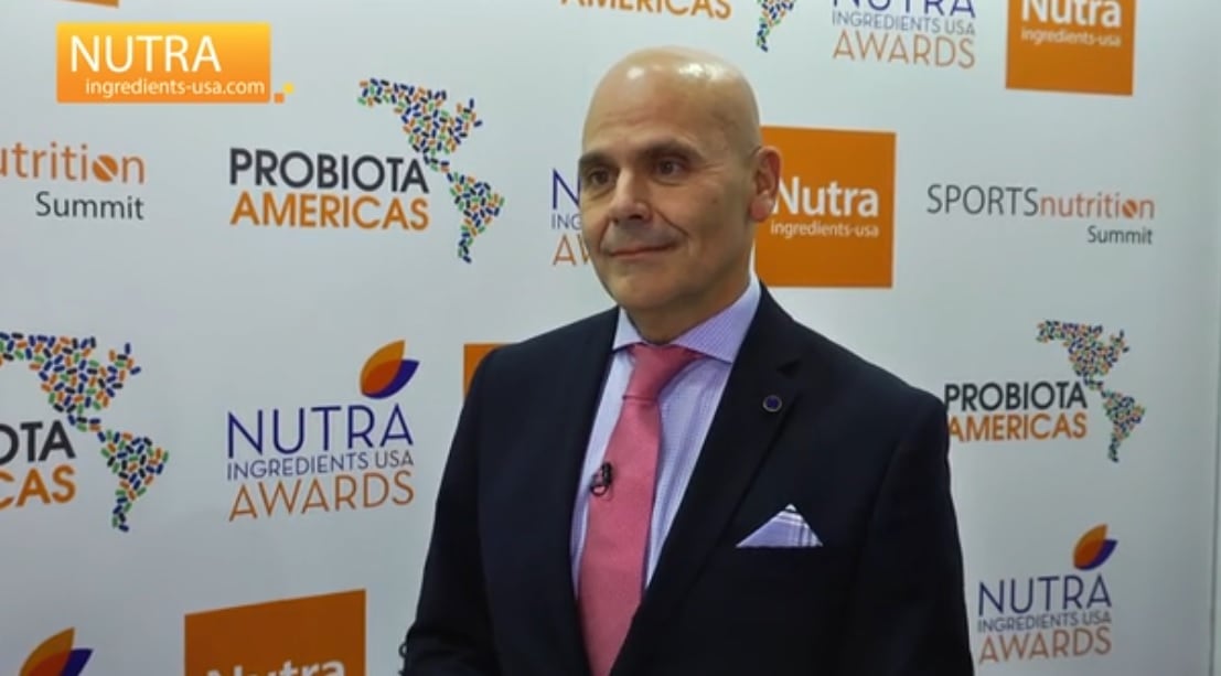 Growing awareness of probiotic benefits starting to move the needle in new regions: IPA chief
