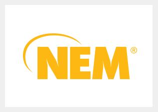 NEM.jpg