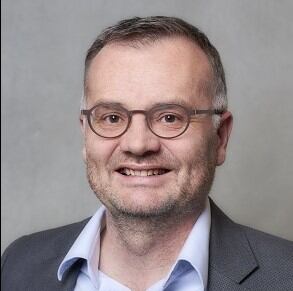 Ruud-Albers.jpg