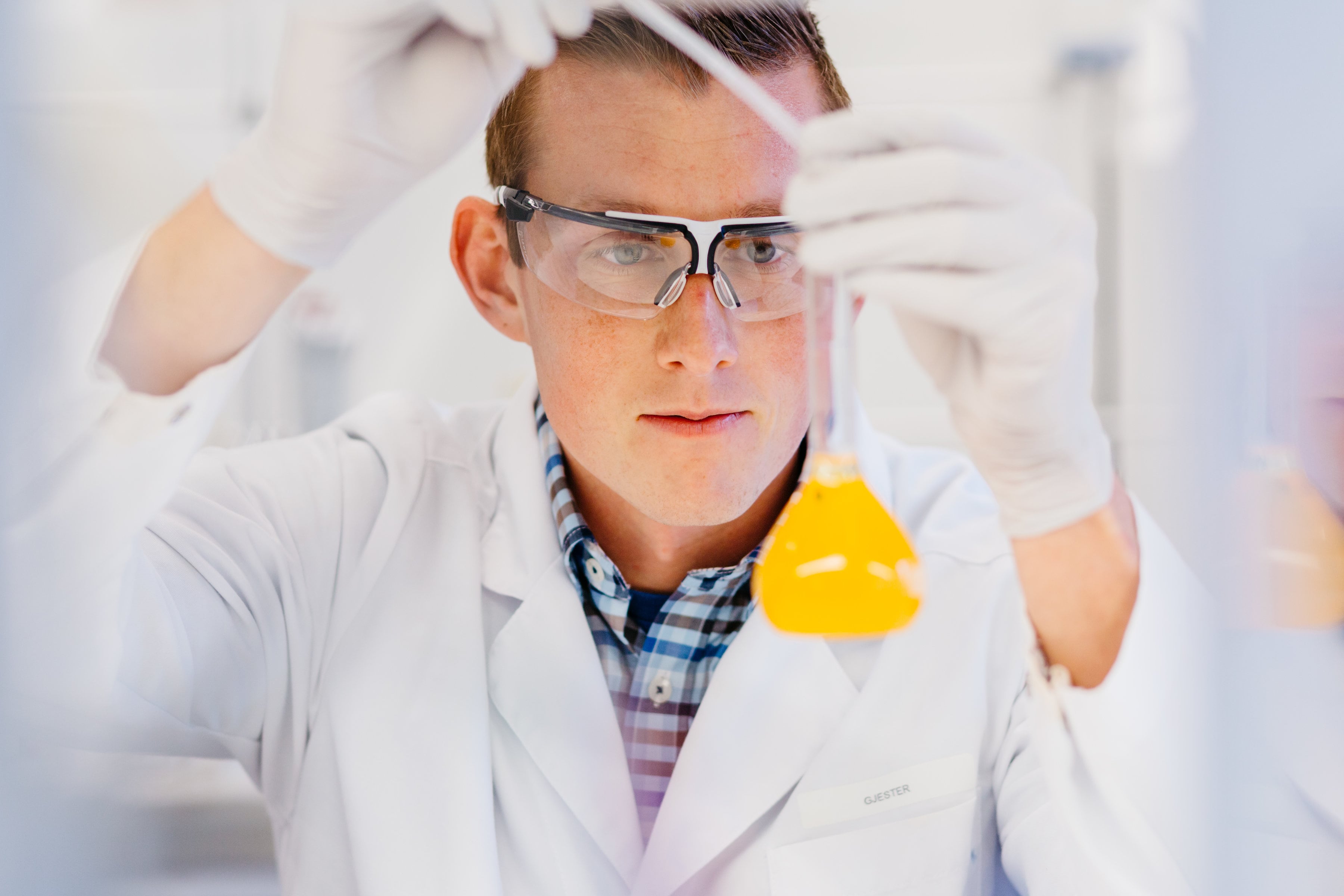 Omega-3 experts and BASF agree category will benefit from new focus in innovation and marketing