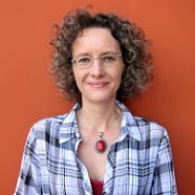 SimoneBaroke-Euromonitor.png