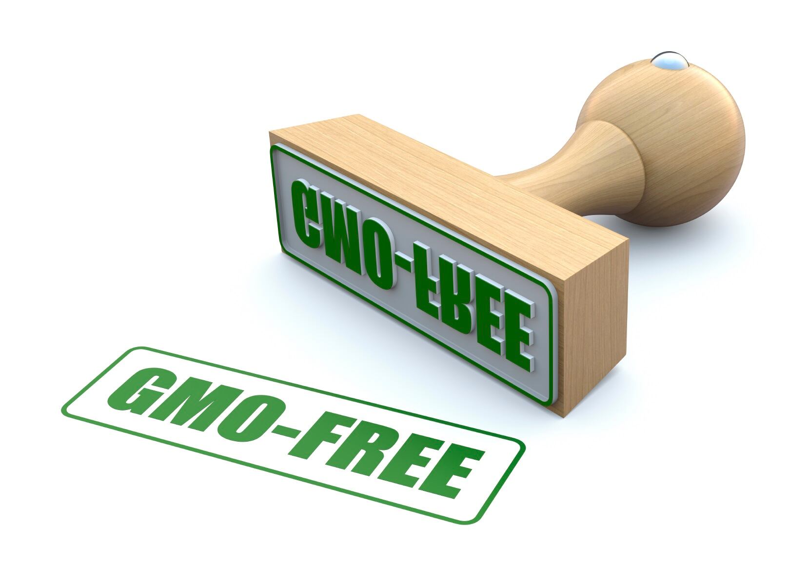 GMO-free.jpg