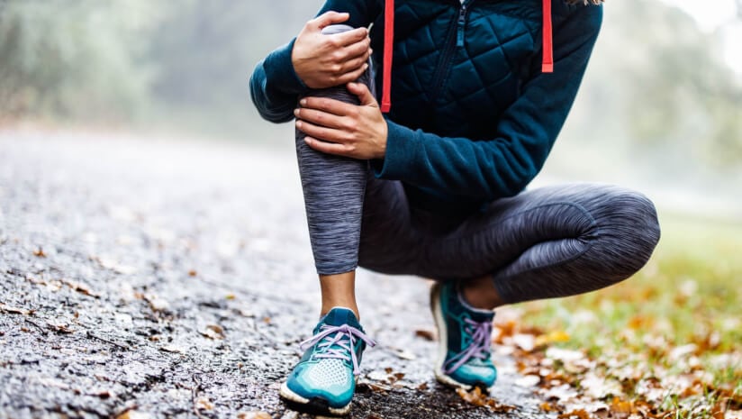 OmniActive’s joint health product Muvz bolstered by new research