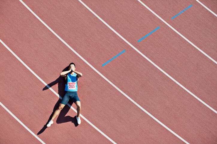 Studies-on-recovery-on-the-cutting-edge-of-sports-nutrition-expert-says.jpg