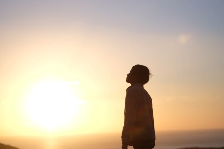 Vitamin D may reduce incidence and severity of respiratory tract infections in children: Study