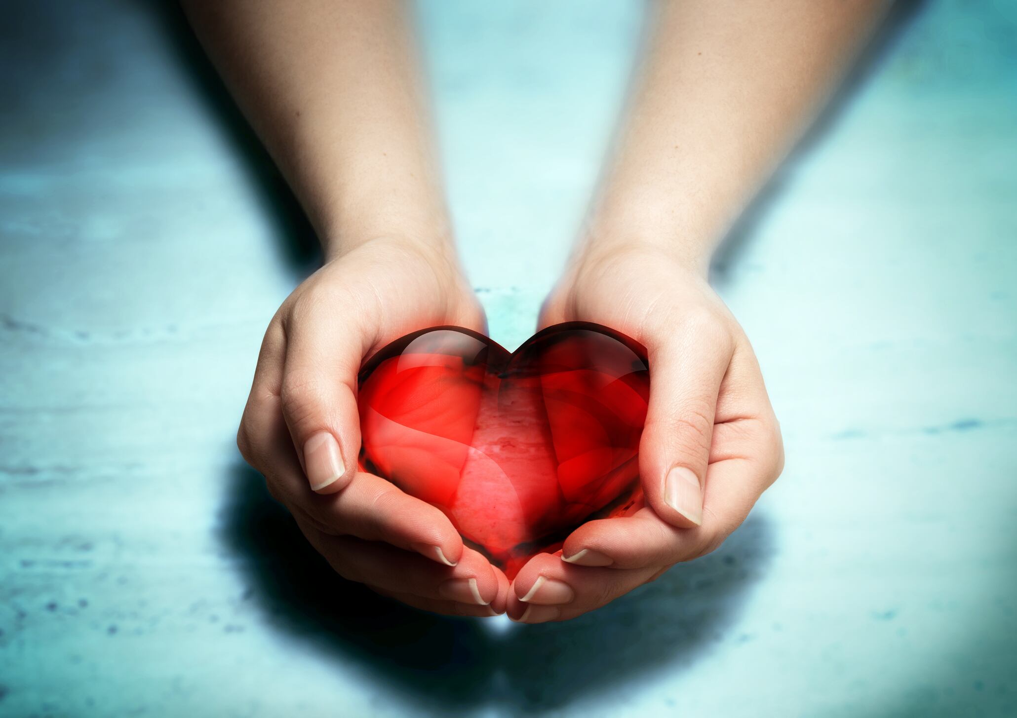 NIH study supports potential of Omega-7 for heart health and glucose metabolism